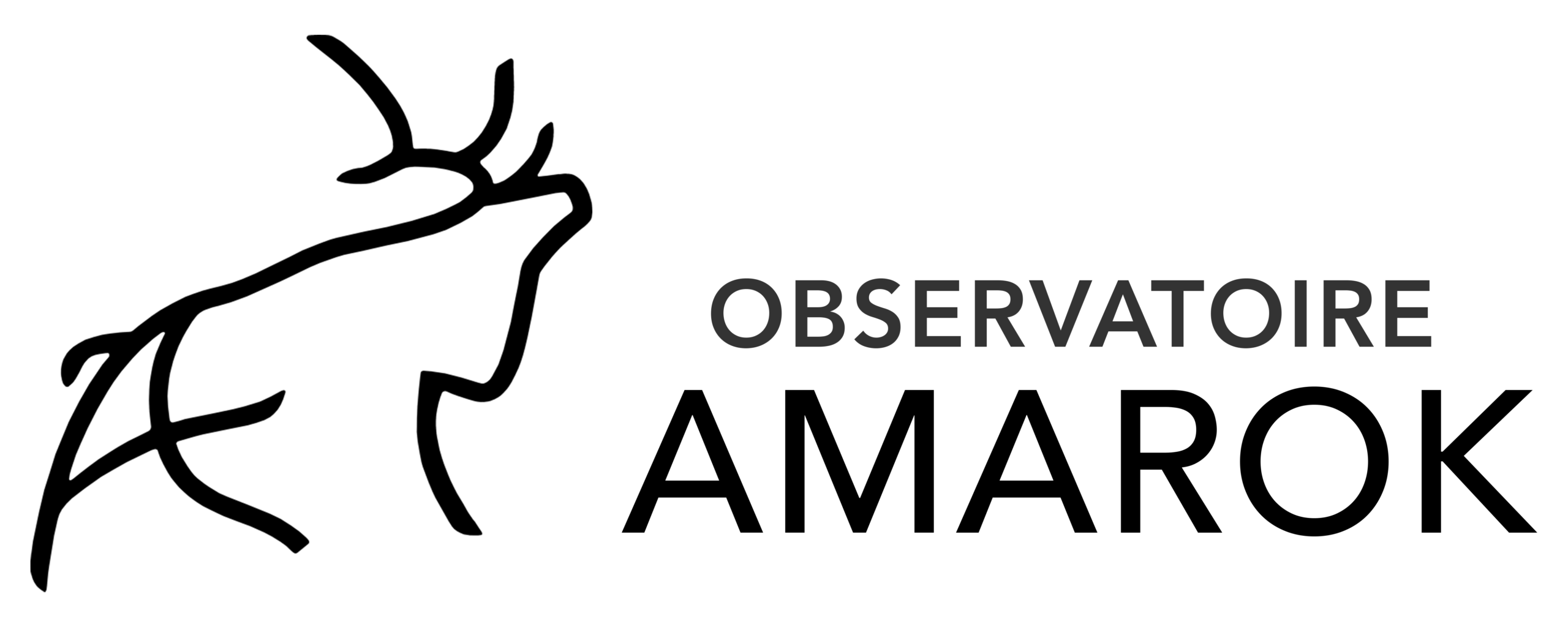 Observatoire Amarok