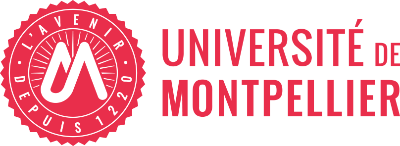 Logo_université_montpellier