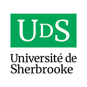 UDES-1